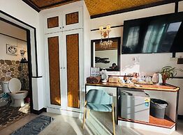 Koh Chang Resort