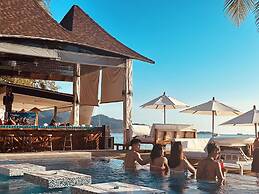 Koh Chang Resort