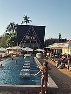 Koh Chang Resort