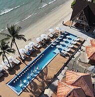 Koh Chang Resort