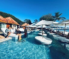 Koh Chang Resort