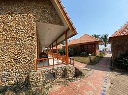 Koh Chang Resort
