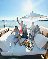 Koh Chang Resort