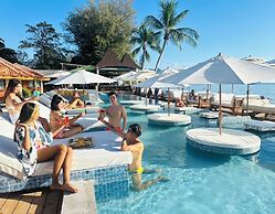 Koh Chang Resort