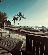 Koh Chang Resort