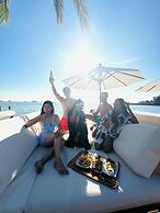 Koh Chang Resort