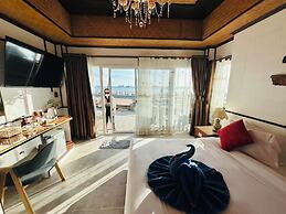 Koh Chang Resort