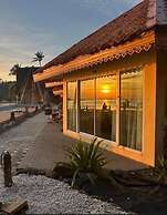 Koh Chang Resort
