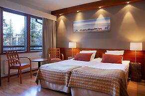 Lapland Hotels Riekonlinna