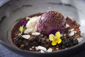 Lapland Hotels Riekonlinna