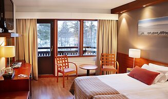 Lapland Hotels Riekonlinna