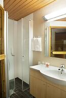 Lapland Hotels Riekonlinna