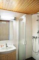 Lapland Hotels Riekonlinna