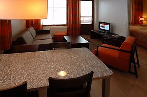 Lapland Hotels Riekonlinna