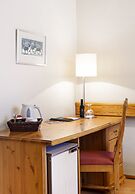 Lapland Hotels Riekonlinna