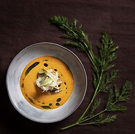 Lapland Hotels Riekonlinna