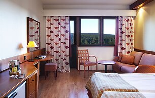 Lapland Hotels Riekonlinna