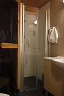 Lapland Hotels Riekonlinna