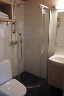 Lapland Hotels Riekonlinna