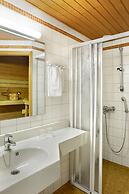 Lapland Hotels Riekonlinna