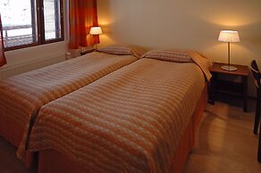 Lapland Hotels Riekonlinna