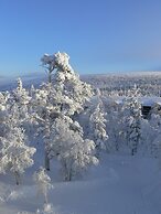 Lapland Hotels Riekonlinna