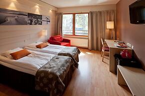 Lapland Hotels Riekonlinna