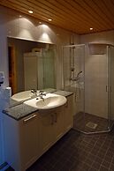 Lapland Hotels Riekonlinna
