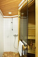 Lapland Hotels Riekonlinna