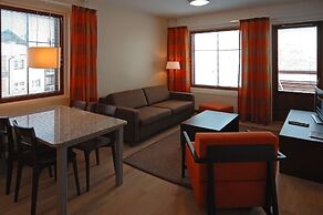 Lapland Hotels Riekonlinna