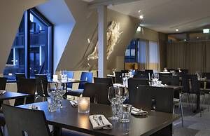 Lapland Hotels Riekonlinna