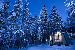 Lapland Hotels Riekonlinna