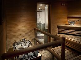 Lapland Hotels Riekonlinna