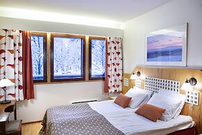 Lapland Hotels Riekonlinna