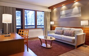 Lapland Hotels Riekonlinna