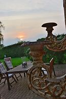 Weserlounge Hotel Garni