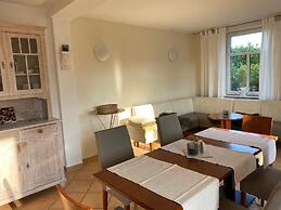 Weserlounge Hotel Garni