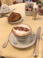 JOIVY Together Florence Secret Nest