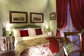 JOIVY Together Florence Secret Nest