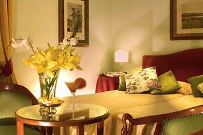 JOIVY Together Florence Secret Nest