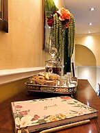 JOIVY Together Florence Secret Nest