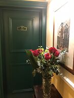 JOIVY Together Florence Secret Nest