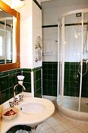 JOIVY Together Florence Secret Nest