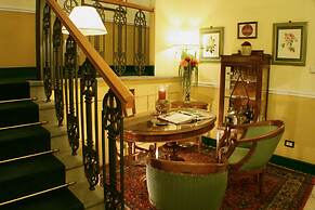 JOIVY Together Florence Secret Nest