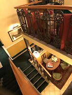 JOIVY Together Florence Secret Nest