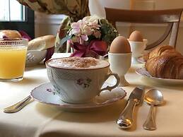 JOIVY Together Florence Secret Nest