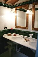 JOIVY Together Florence Secret Nest