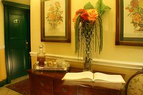 JOIVY Together Florence Secret Nest