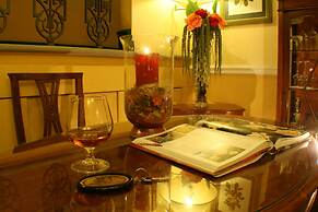 JOIVY Together Florence Secret Nest