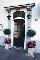 JOIVY Together Florence Secret Nest